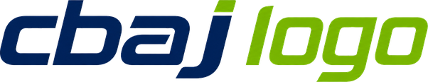 cbaj logo ব্র্যান্ড লোগো